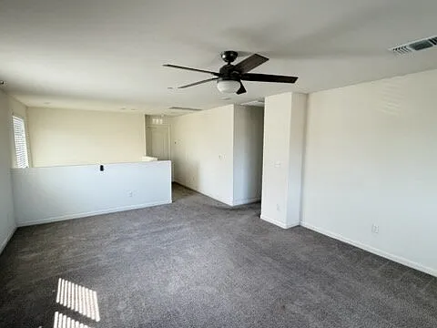 4265 Freemark Ave — Photo 11