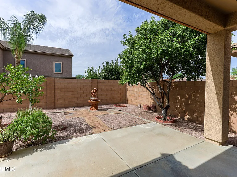 3433 W Languid Ln — Photo 31