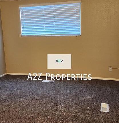 2nd image of 550 W 200 S APT 5