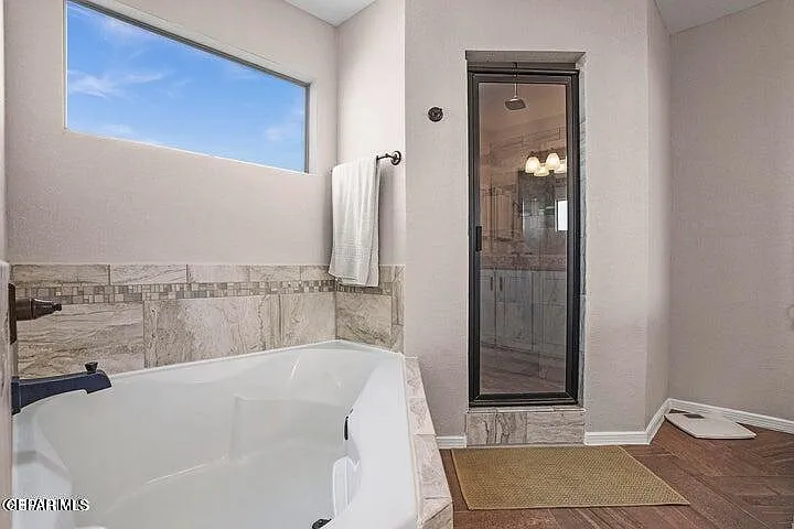 11344 Bar Ranch Ct — Photo 25