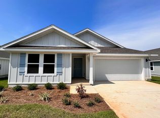 2664 Saltgrass Way, Crestview, FL 32536