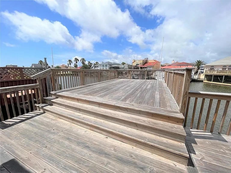 13557 Bullion Ct — Photo 16