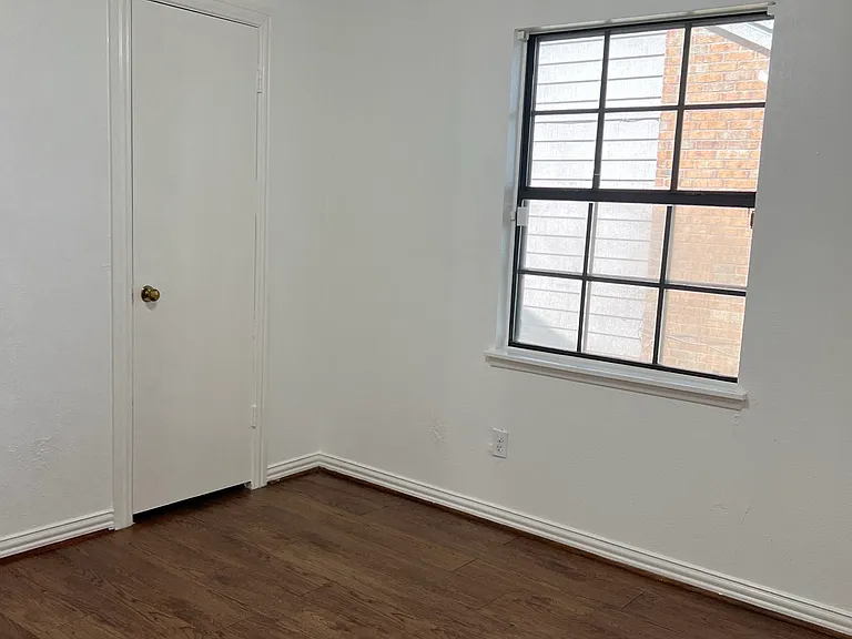 17515 Wild Willow Ln — Photo 23