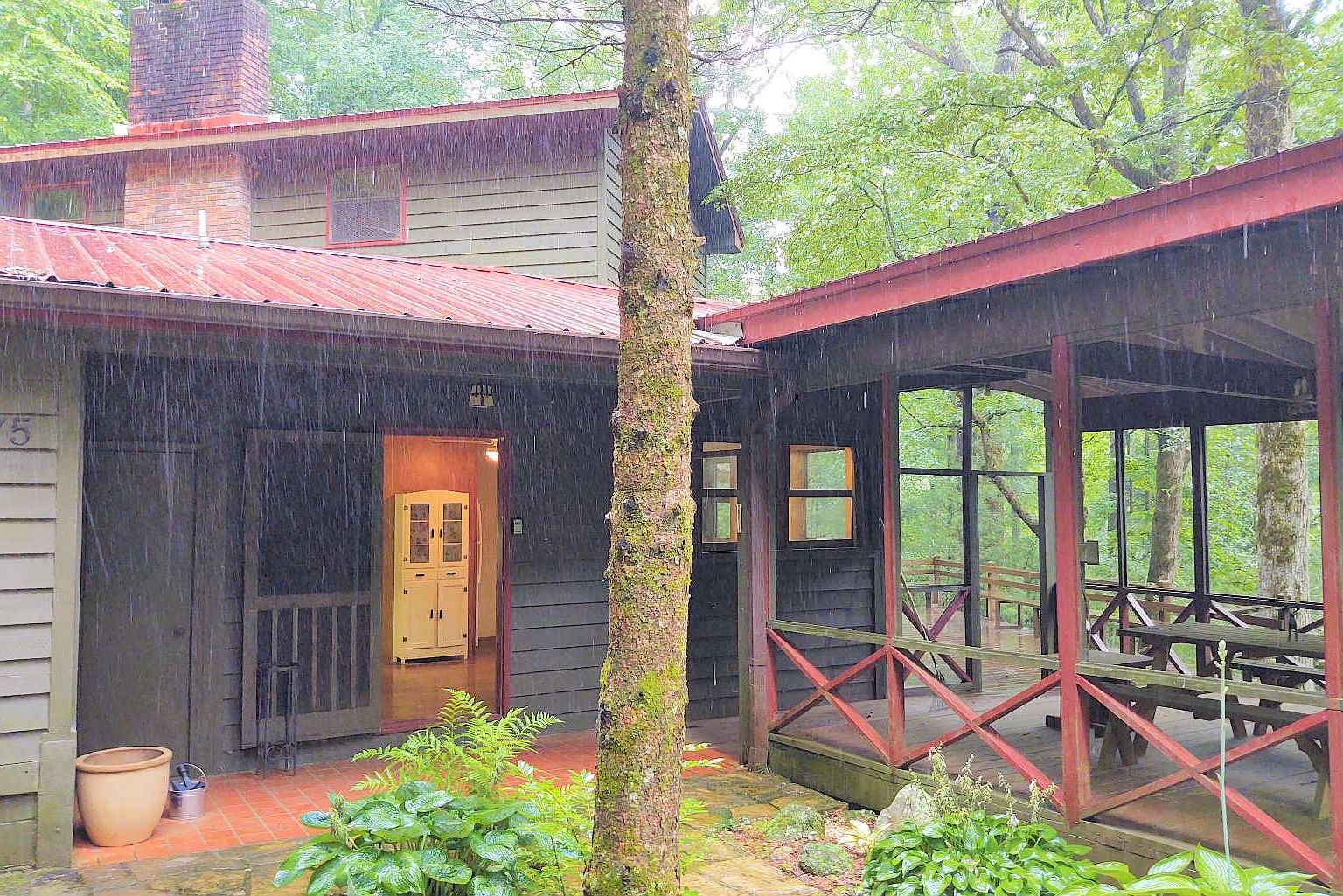 2075 Moody Holw, Hiawassee, GA 30546 Zillow