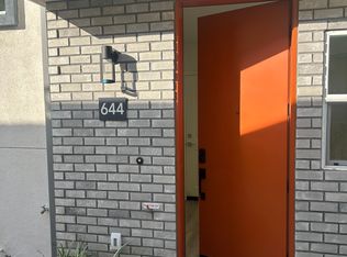 644 Dawson Ave, Long Beach, CA 90814