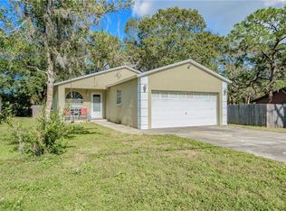 4941 83rd Ave N, Pinellas Park, FL 33781