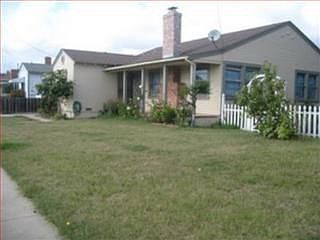 1st image of 318 Manor Ave