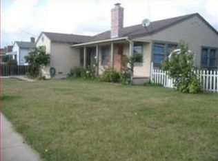318 Manor Ave, Watsonville, CA 95076