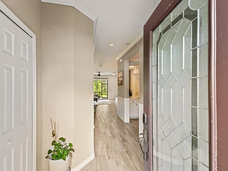 7215 Ketch Pl — Photo 5