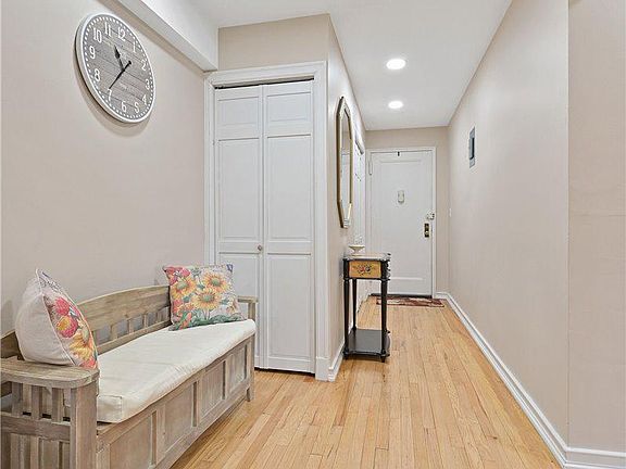 4th image of 505 E Lincoln Ave APT E211