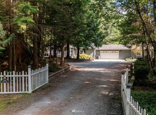 3253 Camp 2 Rd, Sedro Woolley, WA 98284