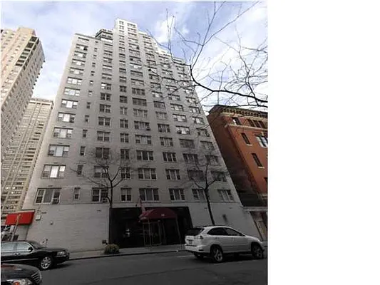 Rented by Ann Ferguson, LLC | media 3