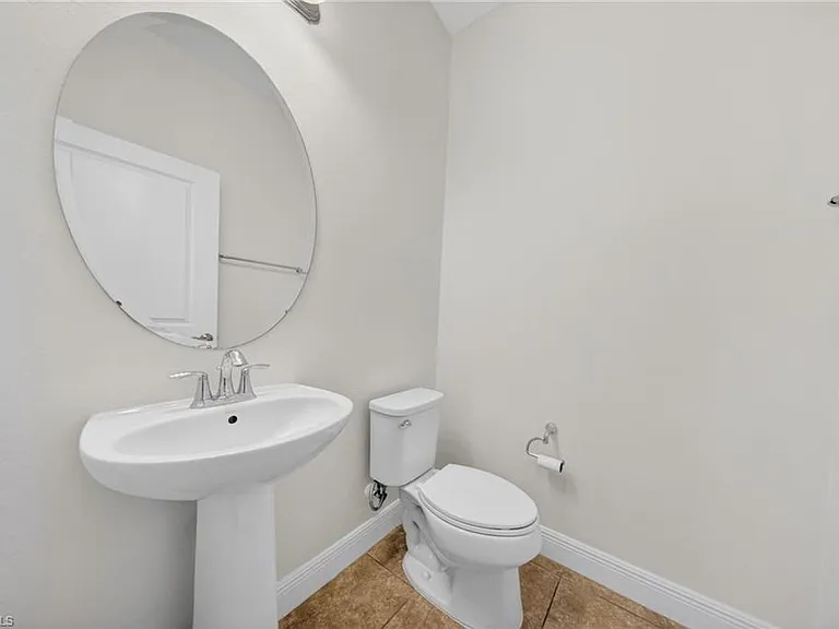 1435 Santiago Cir SW #2003 — Photo 22