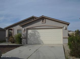 1900 E Cowboy Cove Trl, San Tan Valley, AZ 85143