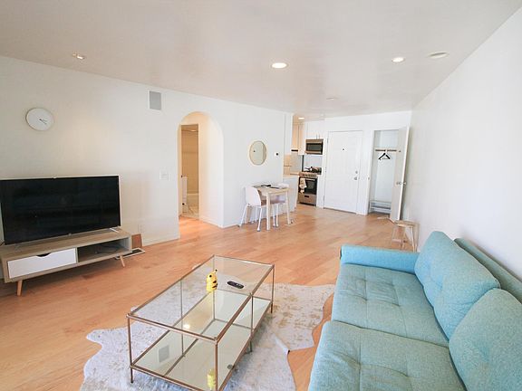 2nd image of 2025 4th St Unit 207A