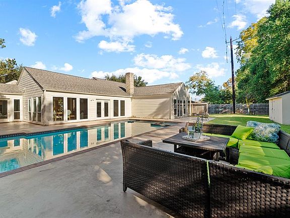 3rd image of 3719 W Creek Club Drive