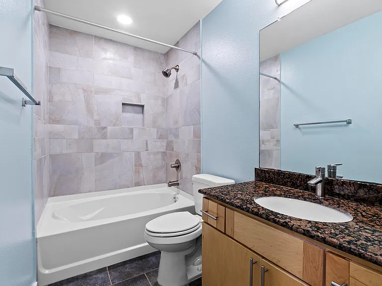 503 Swanee Dr #19 — Photo 21