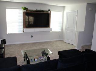 6327 Cutwater Cir, Charlotte, NC 28269