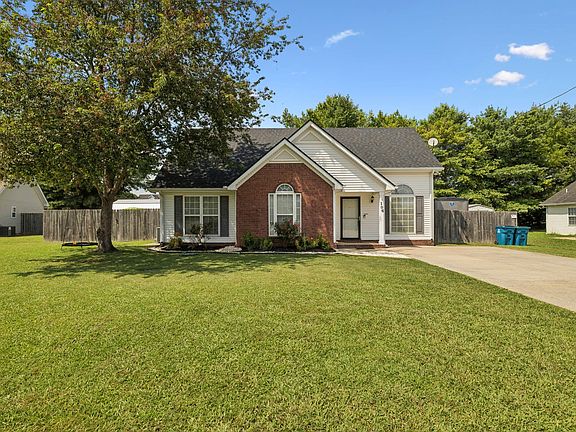 3rd image of 106 Pintail Ct