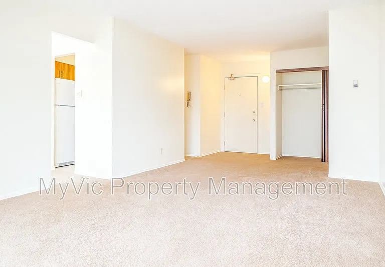 18308 93rd Ave NW #1 — Photo 10