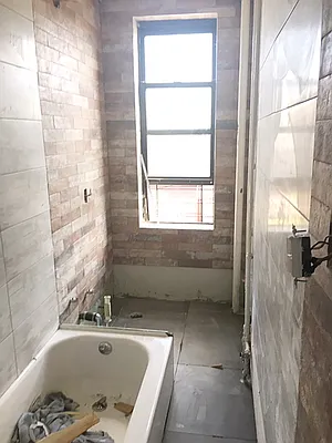 Rented by Empire Valley | media 42
