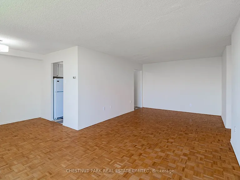 3700 Lawrence Ave E #1106 — Photo 7
