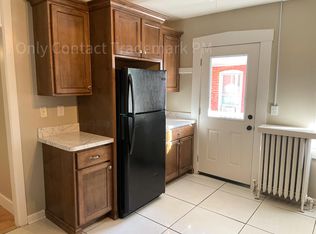304 S Prince St #2, Lancaster, PA 17603