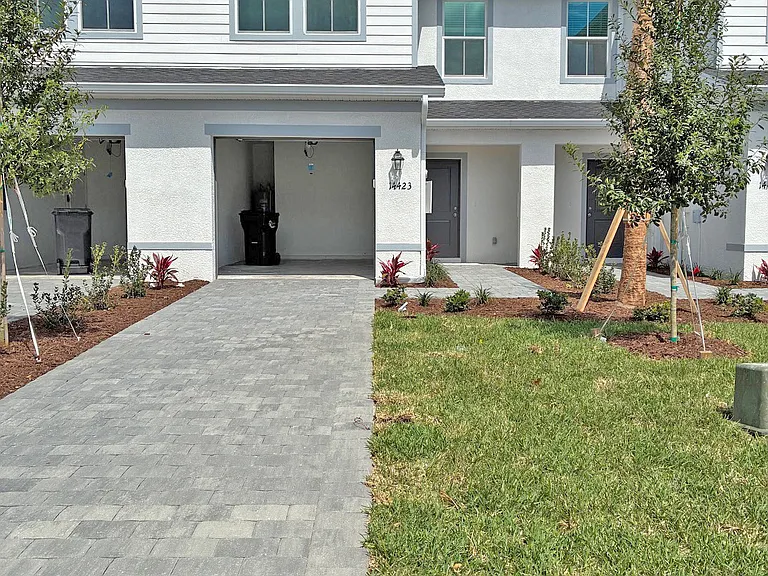 14423 Lilac Sky Ter — Photo 3