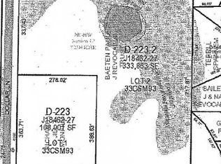 Dollar Ln, De Pere, WI 54115