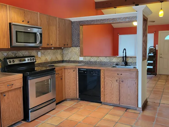 6507 Spring Lark St, San Antonio, TX 78249