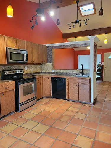 6507 Spring Lark St Photo 1