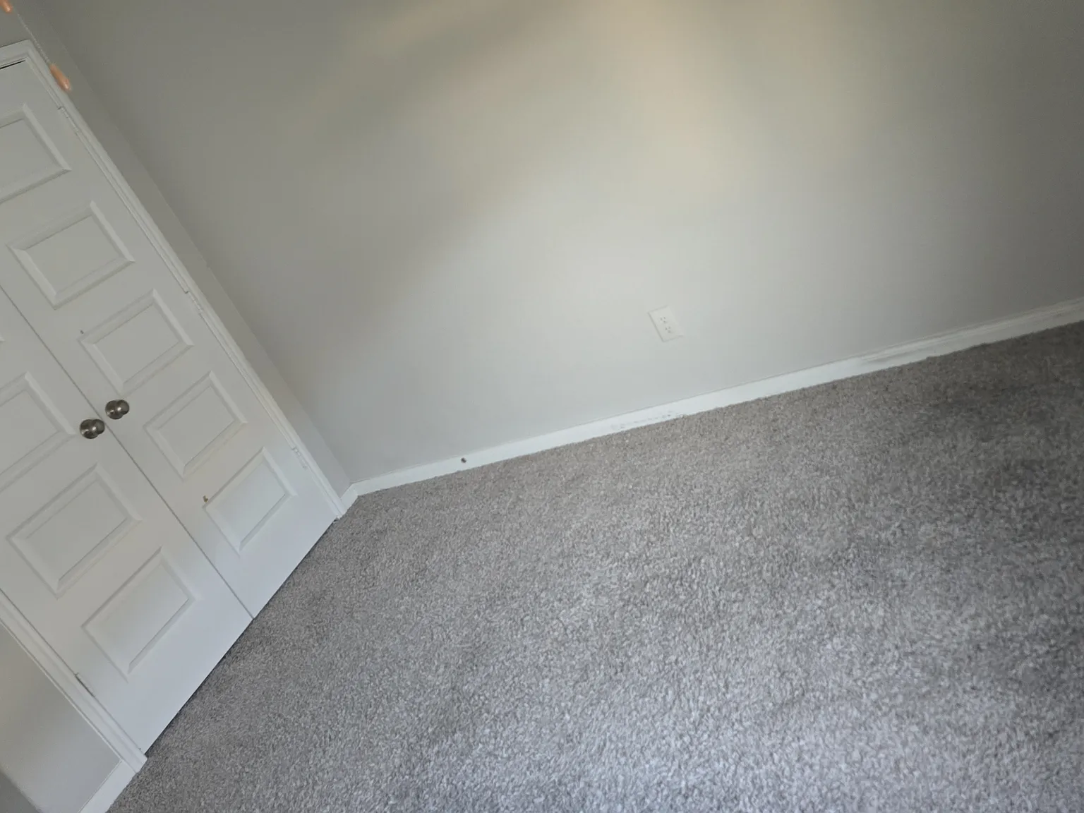 W Winding Pines Dr, Tomball — Photo 2