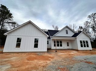 803 Lee Road 240, Salem, AL 36874