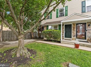 520 Johnson Ave, Ridley Park, PA 19078