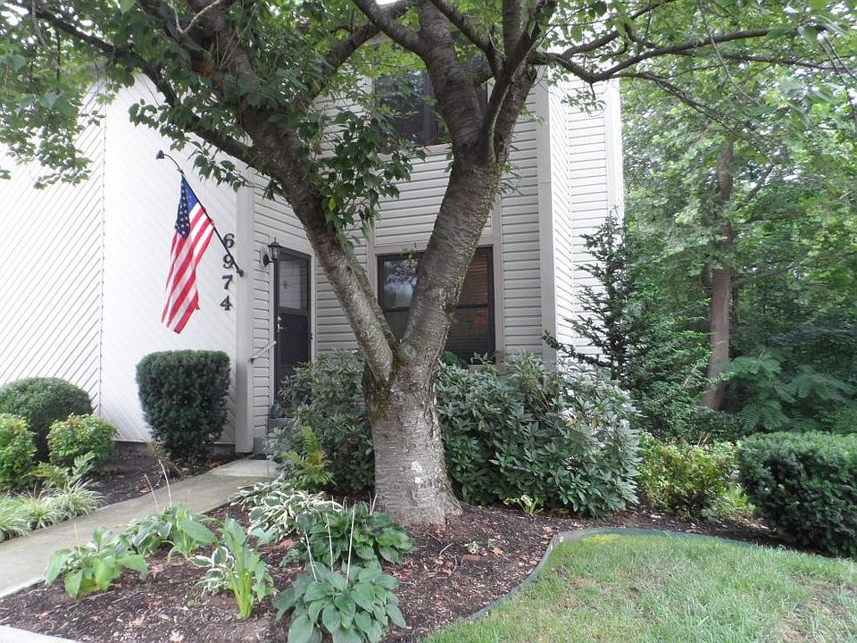 1st image of 6974 Sweet Cherry Ct