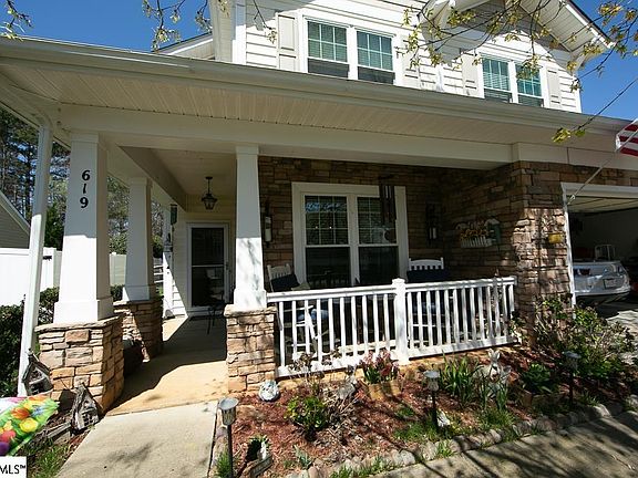 2nd image of 619 Goldflower Dr