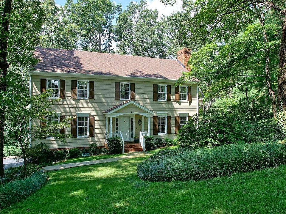 1st image of 3760 Peakwood Dr SW