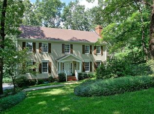 3760 Peakwood Dr SW, Roanoke, VA 24014