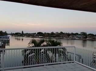 137 SE 40th St, Cape Coral, FL 33904