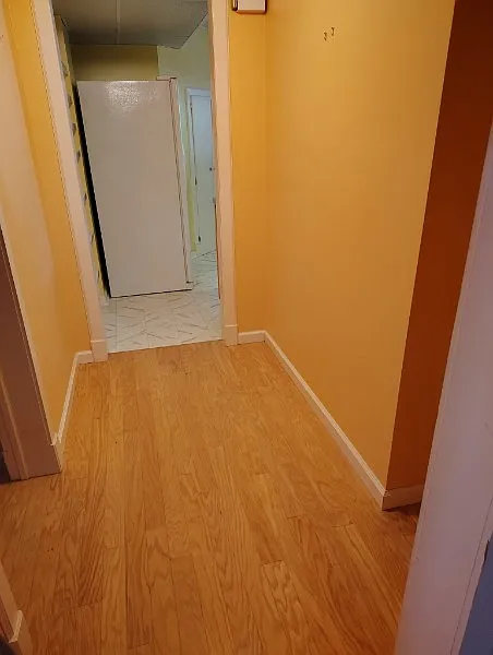 1 bed, 1024 sqft, $1,350 — Photo 4
