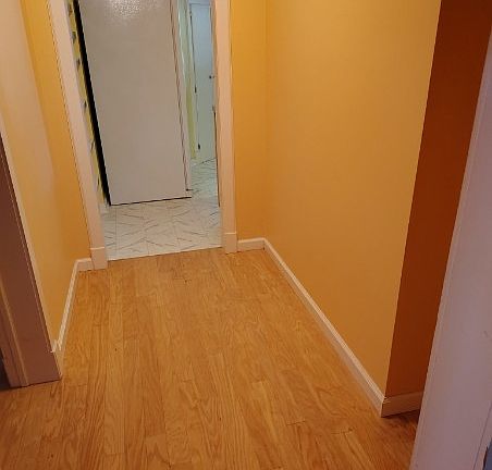 4th image of 1431 Forest Ridge Rd
