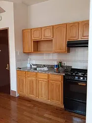 Rented by Awaye Realty Management LLC