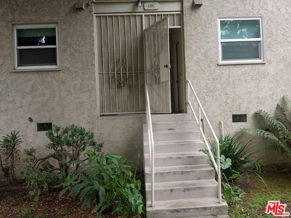 los-angeles-california-20431103 picture