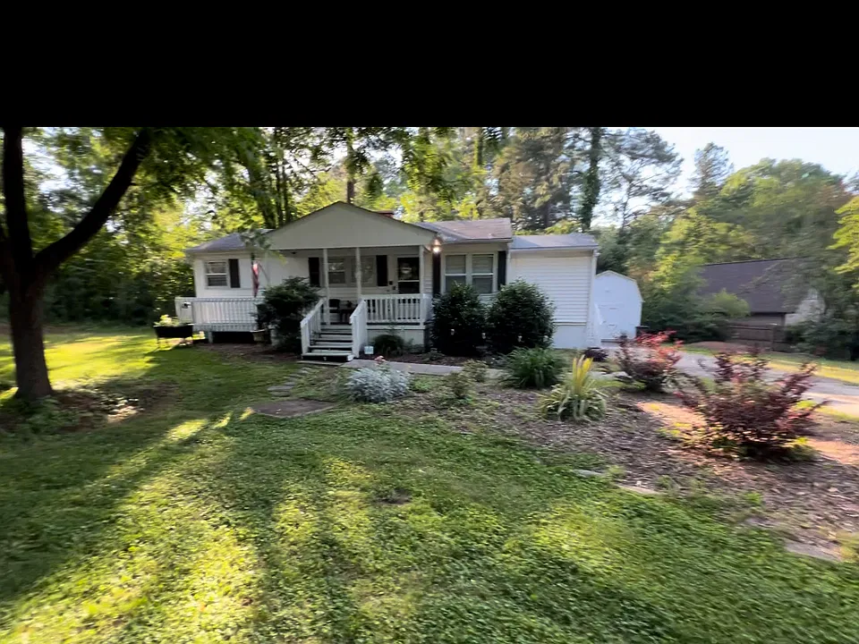 403 Morningside Dr
