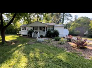 403 Morningside Dr, Cary, NC 27513