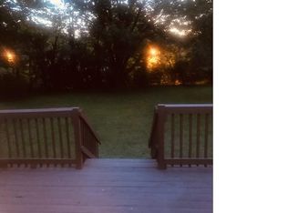 2295 Camp Ground Rd SW, Atlanta, GA 30331