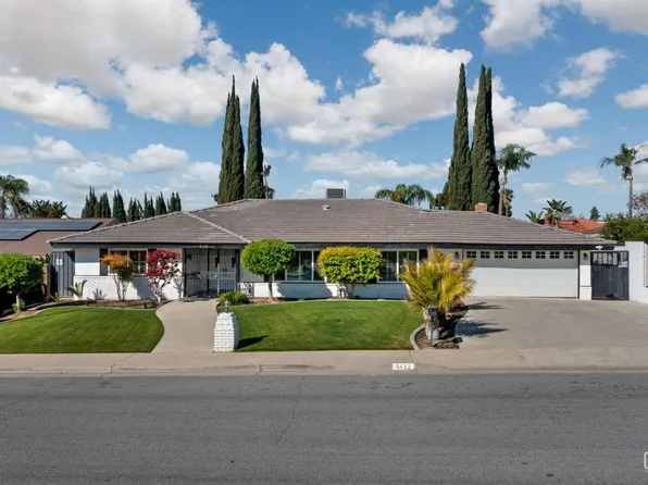 3612 La Costa St, Bakersfield, CA 93306