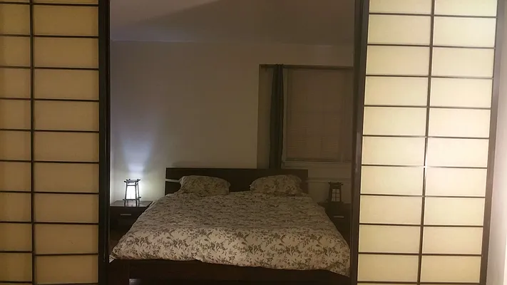 Rented by Owner | media 28