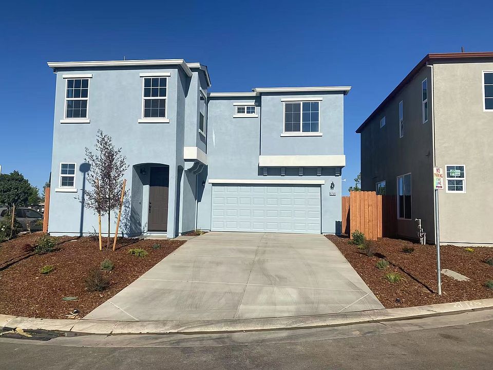 1st image of 6759 Mangosteen Ln