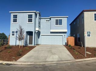 6759 Mangosteen Ln, Sacramento, CA